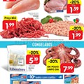 minipreço 14 a 20 maio_003.jpg